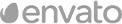 mk体育