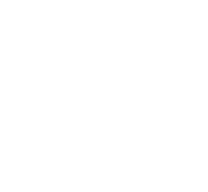 財務商業增長 - mk体育