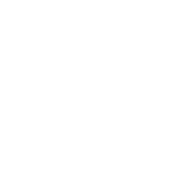 盡享頂級體育賽事體驗 - mk体育