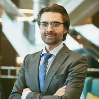 Gregory Rojas