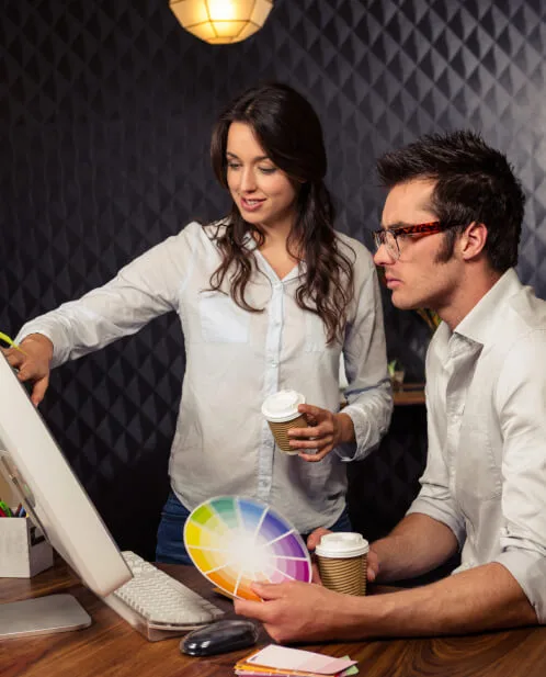 Financial Plan Or Strategy For  Your Business Solution. - mk体育