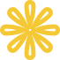 Today’s Blog Industry Finance  Business Consulting. - mk体育