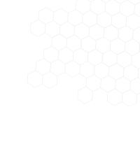 常見問題解答 - mk体育
