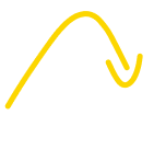 Expert Solutions for Corporate  Financial Success. - mk体育