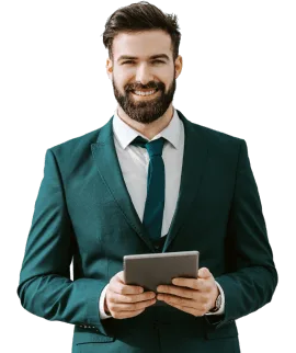 Our Financial Experts The Team  Member Solution. - mk体育
