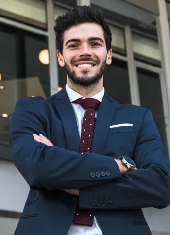 Our Financial Experts The Team  Member Solution. - mk体育